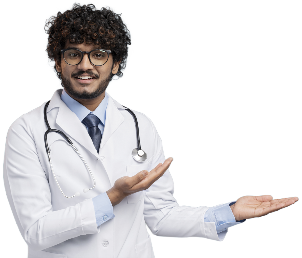 Appointment background image