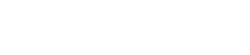 Tooth & Care logo (white)